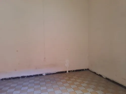 Casa En Venta Centro Histórico De Guadalajara, Jal.