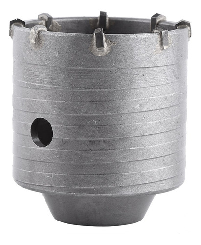 Martillo Electrico Perforador De Pared 65mm+200mm