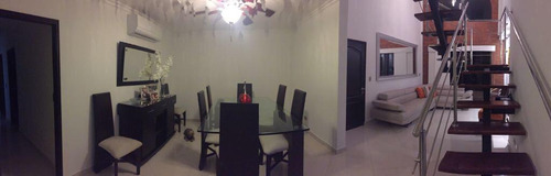 Imagen 7 de 18 de Apartamento Barranquilla Villa Santos