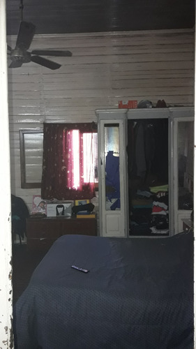 Imagen 6 de 13 de Dock Sud, Amplia Casa 4 Ambientes, Con Cochera Y Jardin