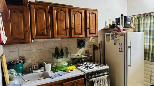 Casa En Venta Colón Entre Ríos