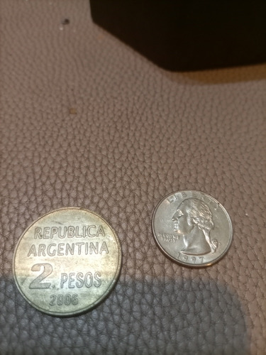 Venta De Monedas Y Billetes Antiguos
