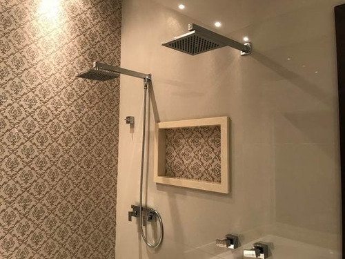 Casa-em-condominio-para-venda-em-village-damha-rio-preto-iii-sao-jose-do-rio-preto-sp - 2019043