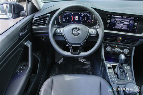 Jetta 1.4 Automatico 2020 (1734113867)