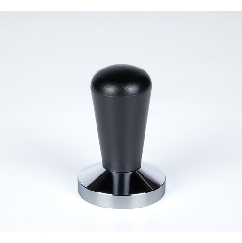 /para Base Ondulada Para Prensador De Café Espresso 51 Mm