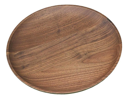 Platos Redondos 18 Cm