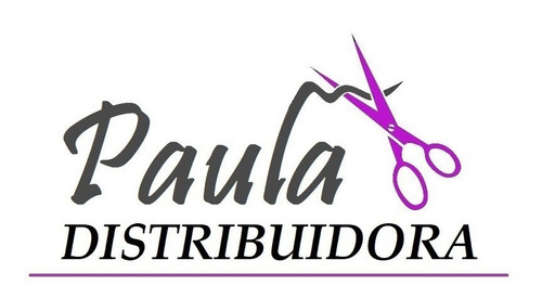 Imagen 4 de 4 de Plancha Profesional Babyliss 2071 Alisa Ondula O Riza