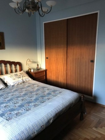 Excelente Duplex En Velez Sarsfield / V. Luro Oportunidad!!