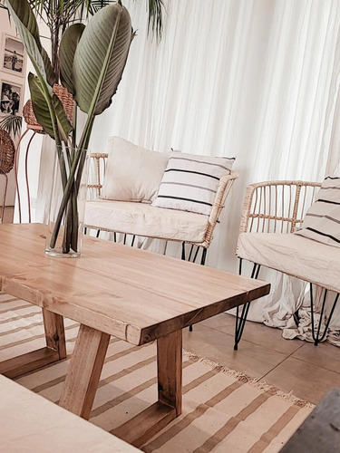 Alquiler Puff Banquetas Altas Sillas Mesas Faroles Sillones