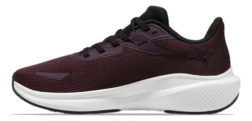 Zapatillas Puma Skyrocket Lite