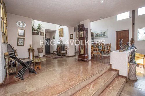 Gran Terreno En Venta San Damián