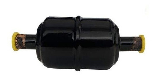 Filtro Deshidratador Refrigeración Domestico 033s 3/8 1tr