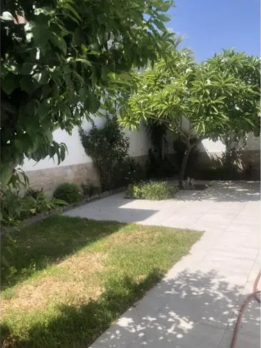 Casa En Venta En Av. Paris. Torreon, M.a.