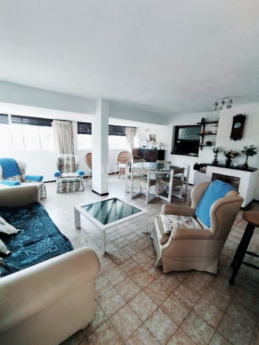 Imagen 3 de 6 de Venta De Apartamento En Aidy Grill - 2 Dormitorios, Punta Del Este