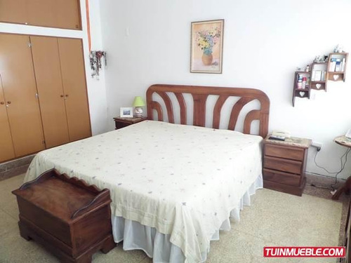 Imagen 8 de 14 de Casa En Venta Vista Alegre. Código 22-17157 Mrodriguez