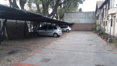 Imagen 3 de 16 de Triplex En Venta - San Miguel