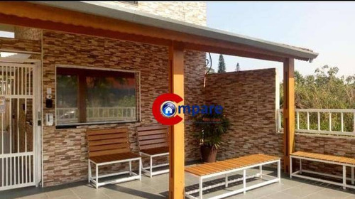 Imagem 16 de 27 de Apartamento 2 Dorms 1 Vaga - Ap9971