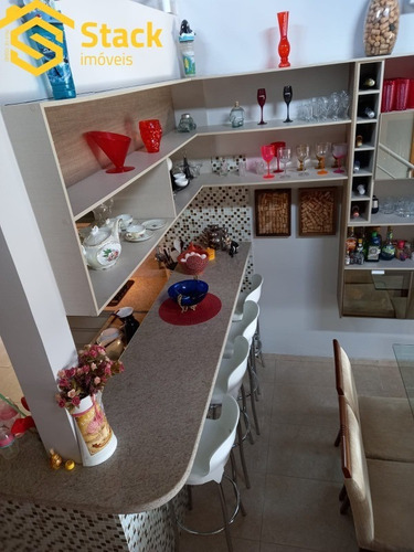 Imagem 16 de 30 de Chácara A Venda Em Jundiaí No Asfalto Com 2.352 M² Contendo Uma Área Deslumbrante Com Muito Ar Puro - Ch00112