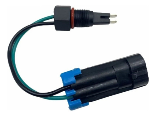 Sensor Agua Mercury Optimax Verado 115 135 150 200 225 250hp