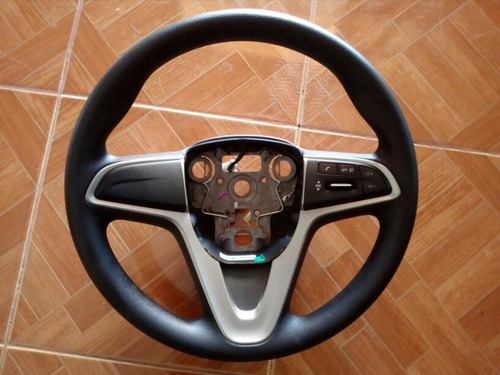 Volante De Chevrolet Aveo Y Cavalier