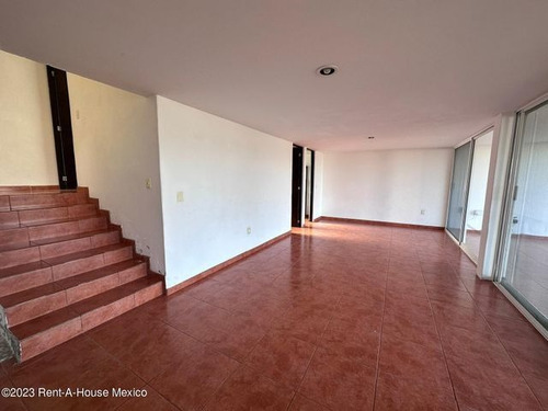 Imagen 8 de 24 de Mision Coca Casa En Renta De 4 Recamaras Y Amenidades @ Bpa