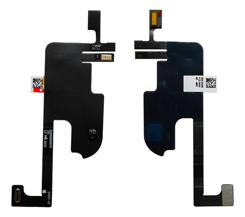 Flex Sensor Proximidad Compatible Con Iphone 14 Plus