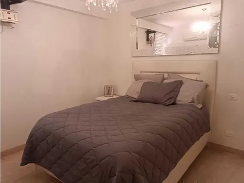 Venta Casa En La Florida 350m2