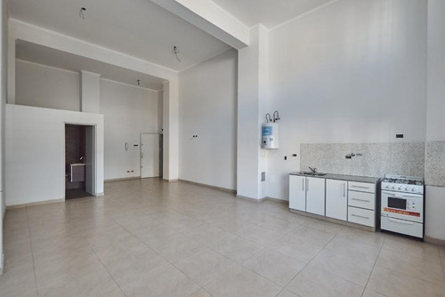 Imagen 26 de 30 de Venta Departamento 44 M2 Lanus Oeste