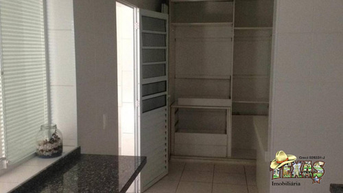 Imagem 11 de 14 de Galpão Cambuci - 2397