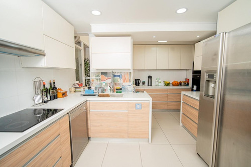 Se Vende Casa En Condominio Terrazas Del Mar.