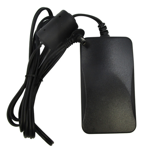 Cargador Cisco 341-0206-01 18w 48v 0.38a Psa18u-480 (Usado)