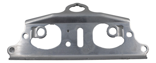 Base Superior Cruzada Para Asiento Honda Cbr1000