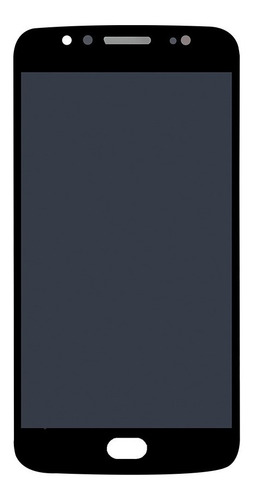 Imagen 2 de 3 de Pantalla Completa 3/4 Motorola Moto G5s