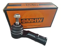 Comprar Terminal Direccion Externo Der\u002Fizq Mitsubishi Lancer 1.6\u002F2.0