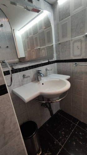 Apartamento Mariperez, Dl