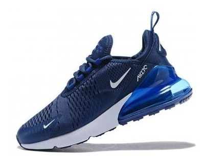 tenis nike air max 270 mercado libre