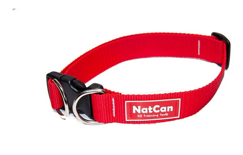 Combo Pretal Anti Tirones + Link + Collar + Correa 2m Perro