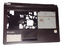 Comprar Base Superior Notebook Itautec W7520  Itautec W7535