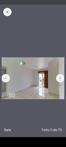 Apto No Méier 2 Quartos Direto Com Próprio Aceito Oferta