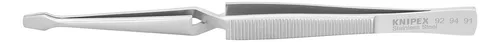 Pinza Cruzada Recta 6-1 4