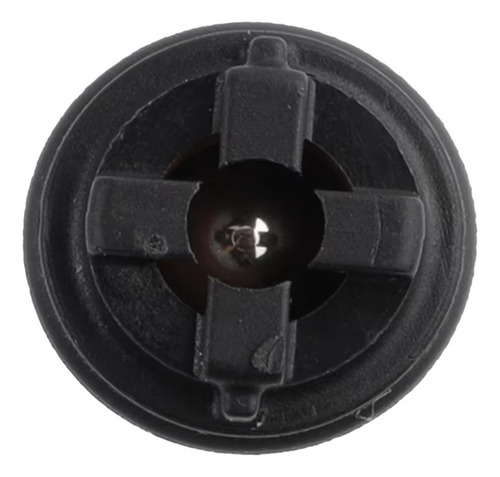 12655189 Válvula Pcv De Ventilación Positiva Del Cárter Para