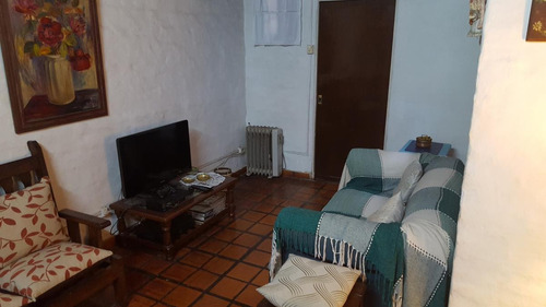 Imagen 6 de 13 de Casa - Bella Vista