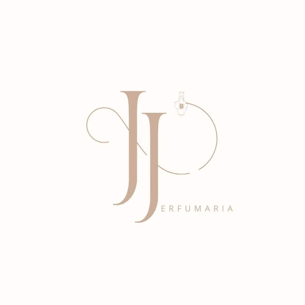 JJPERFUMARIA