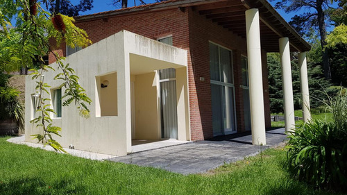 Barrio Cerrado