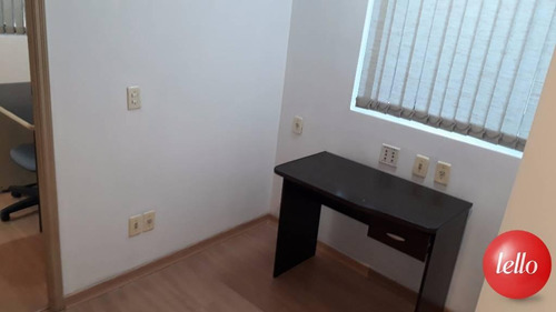 Imagem 6 de 21 de Comercial/industrial - Ref: 232030