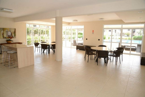 Imagem 13 de 29 de Terreno-em-condominio-para-venda-em-chacara-sao-rafael-campinas-sp - Te3006
