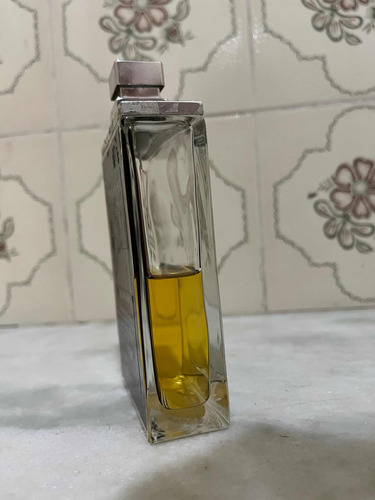 M7 Ysl Vintage Yves Saint Laurent Ultra Raro