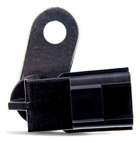 Sensor Ckp Para Dodge Durango 3.7 2004 2005 2006 2007 2008