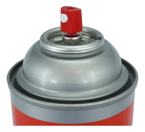 Removedor Juntas Aerosol Loctite 790 504g 15202360