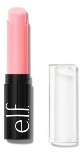 Elf Exfoliante Para Labios | Lip Exfoliator 3g Strawberry